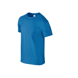 Tee-shirt col rond 150 92