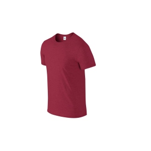Tee-shirt col rond 150 93