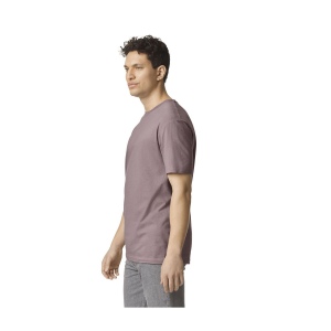 Tee-shirt col rond 150 94