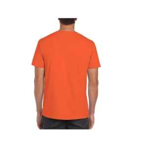Tee-shirt col rond 150 50