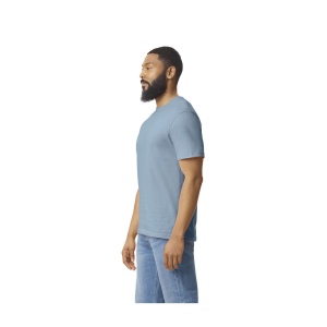Tee-shirt col rond 150 95
