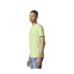 Tee-shirt col rond 150 96