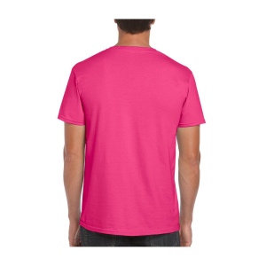 Tee-shirt col rond 150 51
