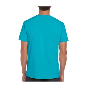 Tee-shirt col rond 150 52