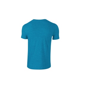 Tee-shirt col rond 150 53