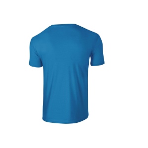 Tee-shirt col rond 150 54
