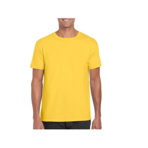 Tee-shirt col rond 150 4