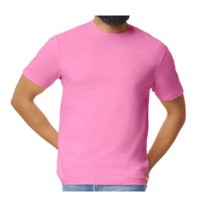 Tee-shirt col rond 150 44