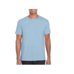 Tee-shirt col rond 150 16