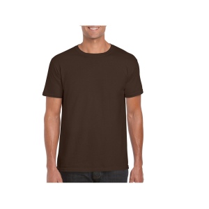 Tee-shirt col rond 150 24