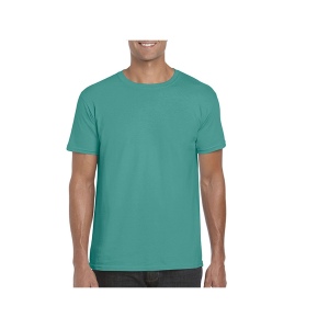 Tee-shirt col rond 150 38