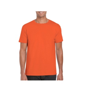 Tee-shirt col rond 150 6