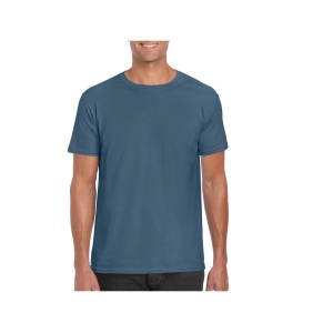 Tee-shirt col rond 150 28
