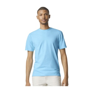 Tee-shirt col rond 150 42