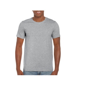 Tee-shirt col rond 150 12