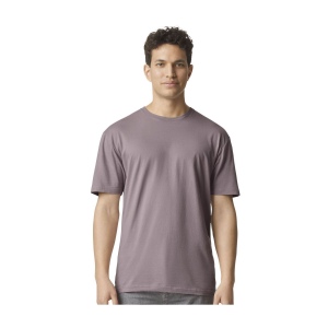 Tee-shirt col rond 150 39