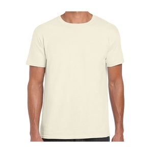 Tee-shirt col rond 150 14