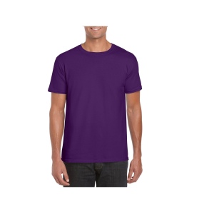 Tee-shirt col rond 150 33