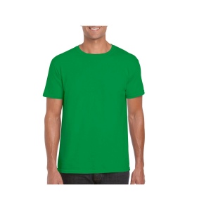Tee-shirt col rond 150 34