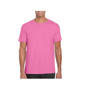 Tee-shirt col rond 150 5