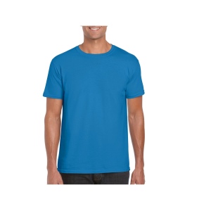 Tee-shirt col rond 150 10