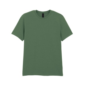 Tee-shirt col rond 150 23