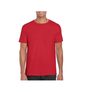 Tee-shirt col rond 150 3