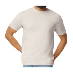 Tee-shirt col rond 150 43