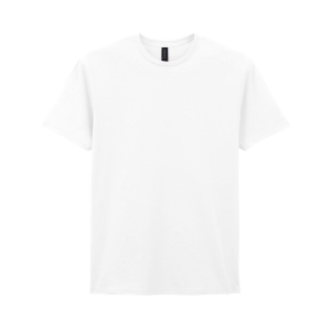 Tee-shirt col rond 150 2