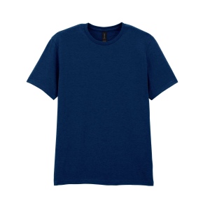 Tee-shirt col rond 150 37