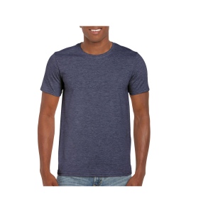 Tee-shirt col rond 150 27