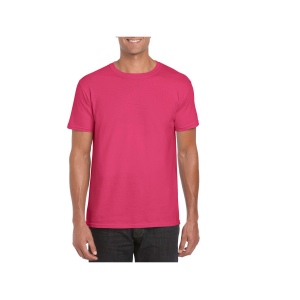 Tee-shirt col rond 150 7