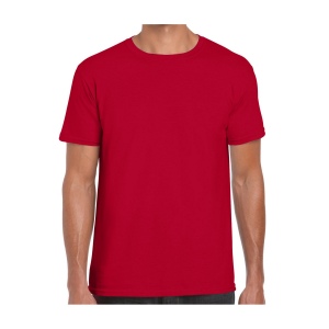 Tee-shirt col rond 150 29