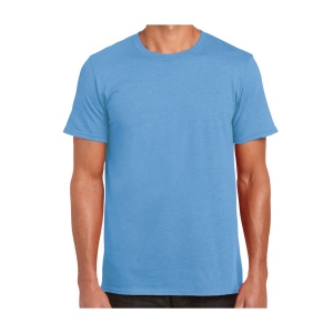 Tee-shirt col rond 150 26