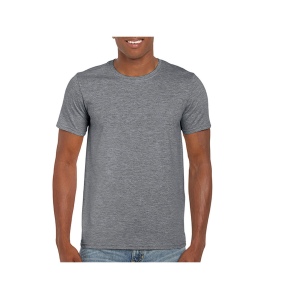 Tee-shirt col rond 150 15