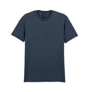 Tee-shirt col rond 150 25