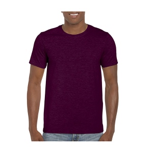Tee-shirt col rond 150 21