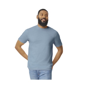 Tee-shirt col rond 150 40