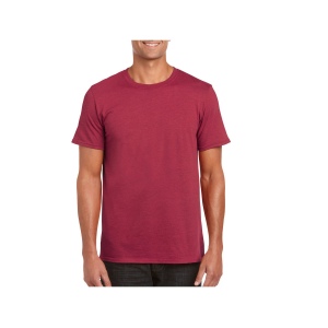Tee-shirt col rond 150 32