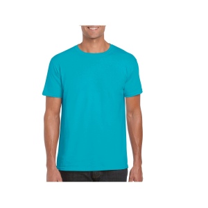Tee-shirt col rond 150 8
