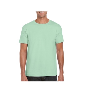 Tee-shirt col rond 150 18