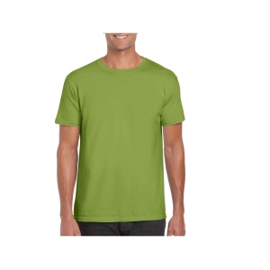 Tee-shirt col rond 150 19