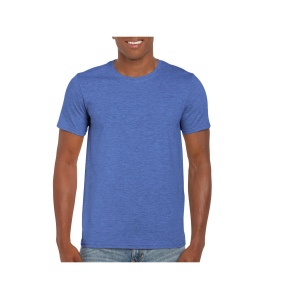 Tee-shirt col rond 150 30