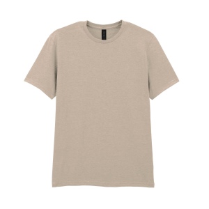 Tee-shirt col rond 150 20