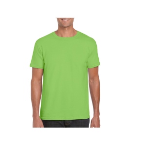 Tee-shirt col rond 150 22