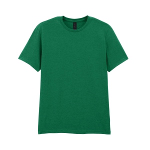 Tee-shirt col rond 150 45