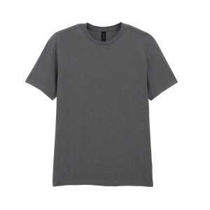 Tee-shirt col rond 150 17