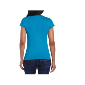 Tee-shirt col rond 150 9