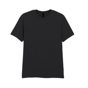 Tee-shirt col rond 150 36