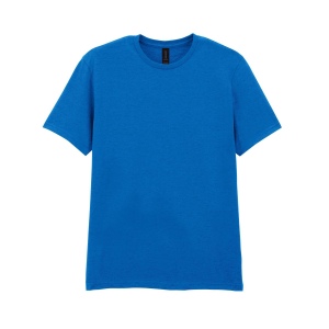 Tee-shirt col rond 150 11